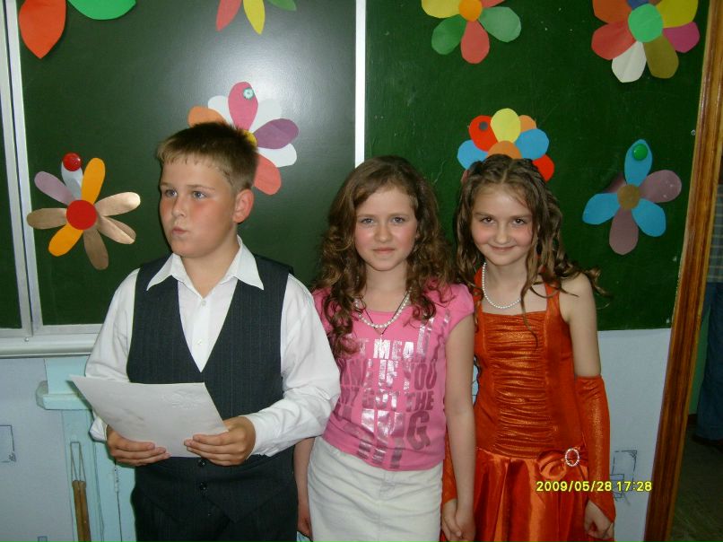 Иван Ильяшенко фотография #29