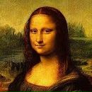 Монна Ліза фотография #36 (источник - https://vk.com/id128397341)