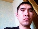 Фотография Марат Усманов