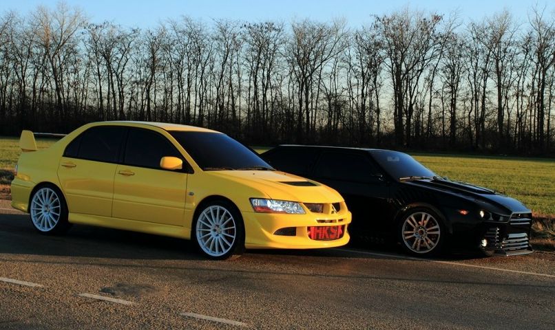 Буян Чимит фотография #33