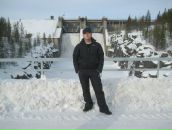 Фотография Smirnov Konstantin