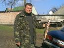 Діма Ткаченко фотография #25 (источник - https://vk.com/id109357210)