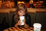 Фотография Любиной Яны