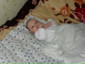 Леонид Тарасенко фотография #37 (источник - https://vk.com/id72265262)