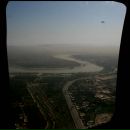 Олексій Галський фотография #50 (источник - https://vk.com/id8799598)