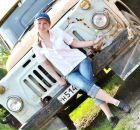 Фотография Дмитриевой Натальи