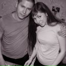 Фотография Лебедевой Леночки