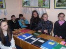 Андрій Косташ фотография #37 (источник - https://vk.com/id55231790)