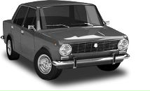 Діма Микитин фотография #14 (источник - https://vk.com/id125270230)