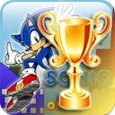 Віталік Білас фотография #33 (источник - https://vk.com/id137386089)