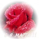 Фотография Тимофеевой Вероники