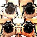 Дашка Мельникова фотография #45 (источник - https://vk.com/id67845749)