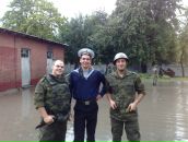 Фотография Бреславца Артура