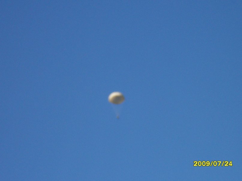 Миша Плотников фотография #9