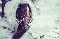 Фотография Ерак-Митрохиной Дарьи