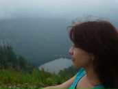 Фотография Шеремет Екатерины