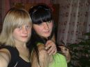 Світуся Черкунова фотография #49 (источник - https://vk.com/id88826922)