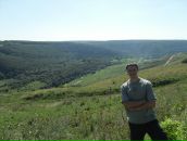 Андрій Ільницький фотография #43 (источник - https://vk.com/id78127351)