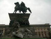 Андрій Пренко фотография #8 (источник - https://vk.com/id130939274)