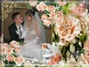 Олександра Поврознік-Ковбасник фотография #28 (источник - https://vk.com/id70876693)