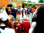 Іруся Вислоцька фотография #47 (источник - https://vk.com/id42925419)