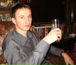 Богдан Андрієцький фотография #7 (источник - https://vk.com/id5904908)