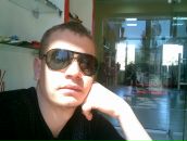 Фотография Зенченко Алёнка