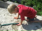 Іван Ковальчук фотография #29 (источник - https://vk.com/id86068121)