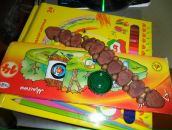 Роман Орлов фотография #16 (источник - https://vk.com/id9727451)