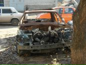 Роман Орлов фотография #13 (источник - https://vk.com/id9727451)