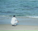 Фотография Нагаева Оскара