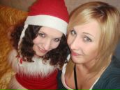 Фотография Шепелевой Татьяны