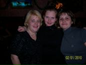 Фотография Безгодов Алексей