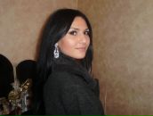 Фотография Ейск Перманент