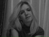 Інна Збіглей фотография #8 (источник - https://vk.com/id75704380)