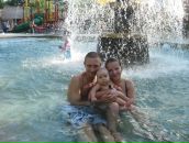 Фотография Казаковой Любови