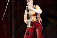 Фотография  