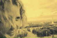 Анна Холина фотография #20 (источник - https://vk.com/id3636829)