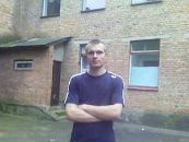 Ігор Химиця фотография #50 (источник - https://vk.com/id63546890)
