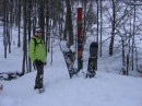 Андрій Костенко фотография #14 (источник - https://vk.com/id7898496)