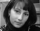 Оксана Львів фотография #1