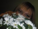 Вікторія Лвова фотография #40 (источник - https://vk.com/id44724440)