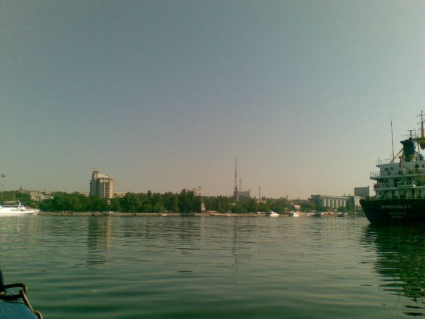 Сергей Сергеев фото №44
