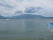 Григорій Мазуркевич фотография #4 (источник - https://vk.com/id23365456)