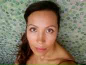 Фотография Липиной Елены