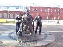 Дмитрий Денисов фотография #44 (источник - https://vk.com/id110375)