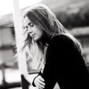 Фотография Ильиной Елены