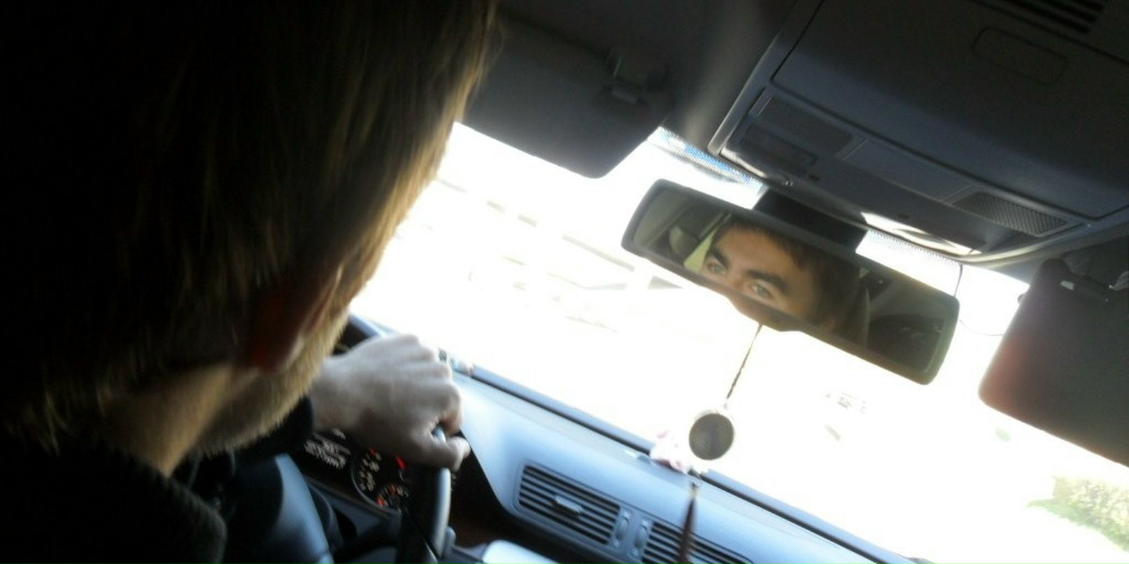 Ильхам Айсин фотография #1