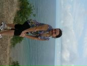 Александр Павшок фотография #31 (источник - https://vk.com/id16508253)