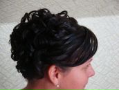 Свєта Жиготська фотография #38 (источник - https://vk.com/id55898116)